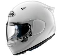 Casco Integrale Arai QUANTIC Diamond White Taglia:S