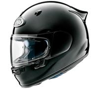 Casco integrale da moto Arai Quantic Noir XS (53/54 cm)