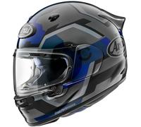 ARAI ARAI - Casco Quantic Face Blue L
