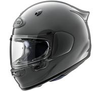 Arai Quantic, casco integrale M male Grigio