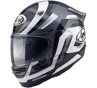 ARAI ARAI - Casco Quantic Snake Bianco M