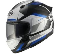Arai Quantic Supra Full Face Helmet Nero L