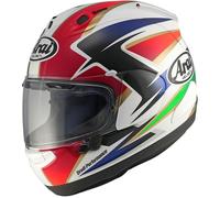 ARAI ARAI - Casco RX-7V Evo Cadalora Rstyl Replica S