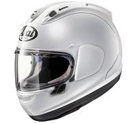 ARAI ARAI - Casco RX-7V Evo Diamond Bianco M