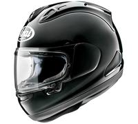 ARAI ARAI - Casco RX-7V Evo Diamond Nero XXL