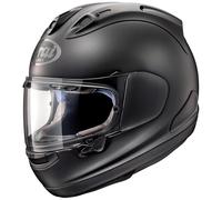 ARAI ARAI - Casco RX-7V Evo Frost Nero L