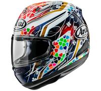 ARAI ARAI - Casco RX-7V Evo Nakagami GP2 S