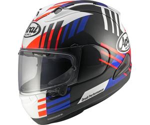 ARAI ARAI - Casco RX-7V Evo Rea SB3 M