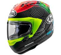 ARAI ARAI - Casco RX-7V Evo Tatsuki XL