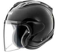 ARAI ARAI - Casco SZ-R VAS Evo Diamond Nero M