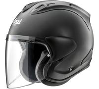 Casco SZ-R VAS EVO Nero Opaco ARAI - UE: XL