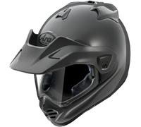 ARAI ARAI - Casco Tour-X5 Adventure Grigio M