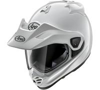 Arai Casco Integrale Tour-x5