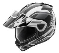ARAI ARAI - Casco Tour-X5 Discovery Bianco S
