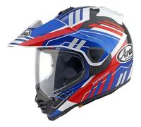 ARAI ARAI - Casco Tour-X5 Trail Blue XL