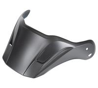 Arai Arai Tour-X4 Frontino unisex
