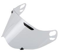 Arai Arai Tour-X4 Visiera Pinlock unisex, taglia UNI