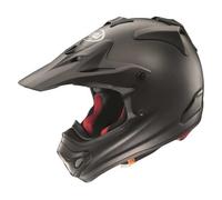 Arai Casco Fuoristrada Mx-v Evo