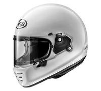 Casco CONCEPT-XE 22.06 Bianco ARAI - UE: XL