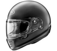 ARAI ARAI - Casco Concept-XE Frost Nero M