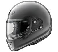 ARAI Concept-XE Modern Casco, grigio, taglia M per maschi
