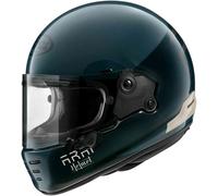 Arai casco integrale Concept-XE 2206 - React Blue M