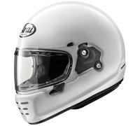 Arai casco integrale Concept-XE 2206 - White