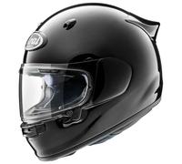 Arai Casco Integrale Quantic
