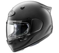 Arai Casco integrale Quantic Nero Taglia XL