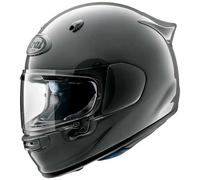 Arai Casco Integrale Quantic
