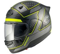 Arai Casco Integrale Quantic Giu