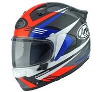 Arai Casco Integrale Quantic Mark