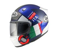Casco Integrale Arai QUANTIC NATION IT Taglia:M