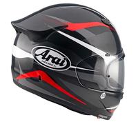 Arai casco integrale Quantic - Ray Black L