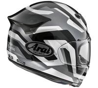 Arai casco integrale Quantic - Snake White M