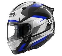 Arai Casco Integrale Quantic Supra