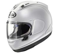 Arai Casco Integrale Rx-7v Evo