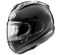 Arai Casco Integrale Rx-7v Evo