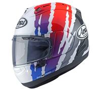 Arai Casco Integrale Rx-7v Evo Blade