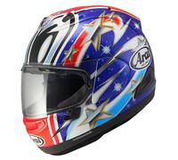 ARAI ARAI - Casco RX-7V Evo Nakano L