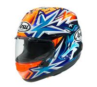 Arai Casco Integrale Rx-7v Evo Okamoto Compass