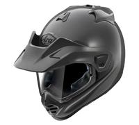 Arai Casco Integrale Tour-x5 Adventure