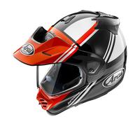 Arai casco integrale Tour-X5 - Cosmic Red L