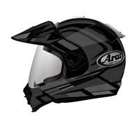 Arai Casco Integrale Tour-x5 Discovey