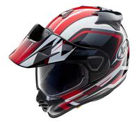 Arai Casco Integrale Tour-x5 Discovey