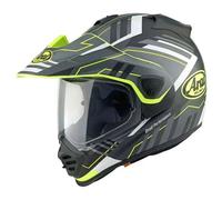 Arai Casco Integrale Tour-x5 Trail
