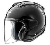 Arai Casco Jet Sz-r Vas Evo