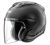 Arai Casco Jet Sz-r Vas Evo