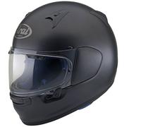 ARAI - CASCO MOTO INTEGRALE PROFILE-V NERO OPACO