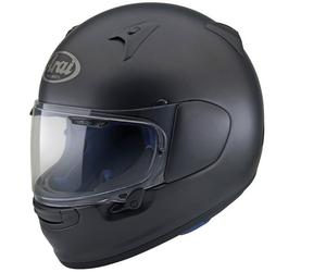 ARAI - CASCO MOTO INTEGRALE PROFILE-V NERO OPACO